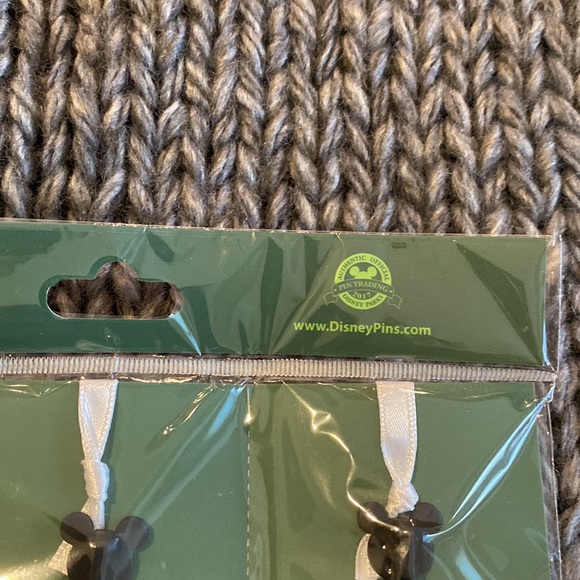 Star Wars - Picture 5 of 5